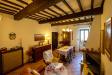 Appartamento in vendita a Montecchio - 09, AT30 Montecchio Cieloterra _4.jpg