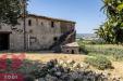 Villa in vendita con giardino a Todi - 10, FC116 Rustico Cimacolle_81.jpg
