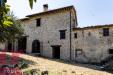 Villa in vendita con giardino a Todi - 07, FC116 Rustico Cimacolle_83.jpg
