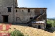 Villa in vendita con giardino a Todi - 08, FC116 Rustico Cimacolle_82.jpg