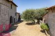 Villa in vendita con giardino a Todi - 09, FC116 Rustico Cimacolle_74.jpg