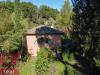 Casa indipendente in vendita con giardino a Todi - 05, FC112 Csale Selvarelle_d_8.jpg