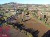 Terreno Agricolo in vendita a Todi - 04, TE108_terreno_agricolo_4.jpg