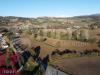 Terreno Agricolo in vendita a Todi - 06, TE108_terreno_agricolo_6.jpg