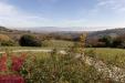 Villa in vendita con giardino a San Venanzo - 07, FC115 vendita villa 3 camere vista Marsciano _4.jp
