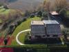 Villa in vendita con giardino a San Venanzo - 08, FC115 vendita villa 3 camere vista Marsciano _6.jp