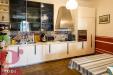 Appartamento in vendita con box doppio in larghezza a Todi - 10, AT36 Appartamento Todi CS_8.jpg