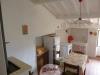 Appartamento bilocale in vendita a Todi - 10, AT07 Montenero bilocale _42.jpg