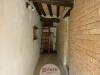 Appartamento bilocale in vendita a Todi - 07, AT07 Montenero bilocale _44.jpg