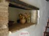 Appartamento bilocale in vendita a Todi - 08, AT07 Montenero bilocale _46.jpg