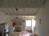 Appartamento bilocale in vendita a Todi - 09, AT07 Montenero bilocale _43.jpg