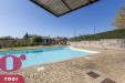 Appartamento in vendita con posto auto scoperto a Todi - 09, AT06 borgo con piscina -31.jpg