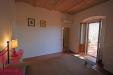 Villa in affitto arredato a Todi - 10, AF01 Todi affitto villa arredata piscina parco_18.