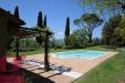 Villa in affitto arredato a Todi - 02, AF01 Todi affitto villa arredata piscina parco_10.