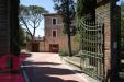 Villa in affitto arredato a Todi - 04, AF01 Todi affitto villa arredata piscina parco_2.j