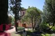 Villa in affitto arredato a Todi - 05, AF01 Todi affitto villa arredata piscina parco_3.j