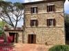 Villa in affitto arredato a Todi - 06, AF01 Todi AFFITTO VILLA_29.jpg