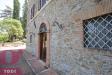 Villa in affitto arredato a Todi - 07, AF01 affitto VILLA Todi esterno_52.jpg
