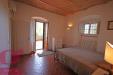 Villa in affitto arredato a Todi - 09, AF01 Todi affitto villa arredata piscina parco_17.