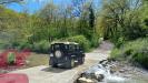 Rustico in vendita con giardino a San Venanzo - 02, FC120 Umbria azienda agricola rudere scuderia, rus