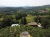 Rustico in vendita con giardino a Monte Castello di Vibio - 07, FC140 Casale Panoramico Mcv _6.jpg