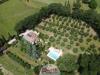 Rustico in vendita con giardino a Monte Castello di Vibio - 09, FC140 Casale Panoramico Mcv _5.jpg