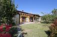 Casa indipendente in vendita con giardino a Fratta Todina - 02, FC125 vendita Villa garage giardino A+_54.jpg