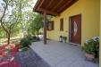 Casa indipendente in vendita con giardino a Fratta Todina - 03, FC125 vendita Villa garage giardino A+_1.jpg