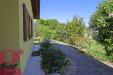 Casa indipendente in vendita con giardino a Fratta Todina - 04, FC125 vendita Villa garage giardino A+_2.jpg
