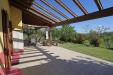 Casa indipendente in vendita con giardino a Fratta Todina - 05, FC125 vendita Villa garage giardino A+_52.jpg