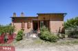 Casa indipendente in vendita con giardino a Todi - 10, fc122 todi indipendente con giardino-19.jpg