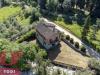 Casa indipendente in vendita con giardino a Todi - 02, fc122 todi indipendente con giardino-11.jpg