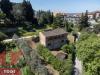 Casa indipendente in vendita con giardino a Todi - 03, fc122 todi indipendente con giardino-12.jpg