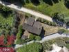 Casa indipendente in vendita con giardino a Todi - 05, fc122 todi indipendente con giardino-14.jpg