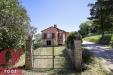 Casa indipendente in vendita con giardino a Todi - 07, fc122 todi indipendente con giardino-16.jpg