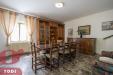 Casa indipendente in vendita con giardino a Todi - 10, abitazione indipendente a todi con giardino-19.jpg
