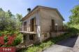 Casa indipendente in vendita con giardino a Todi - 02, abitazione indipendente a todi con giardino-11.jpg
