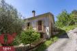 Casa indipendente in vendita con giardino a Todi - 03, abitazione indipendente a todi con giardino-12.jpg