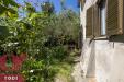 Casa indipendente in vendita con giardino a Todi - 06, abitazione indipendente a todi con giardino-15.jpg