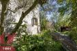 Casa indipendente in vendita con giardino a Todi - 07, abitazione indipendente a todi con giardino-16.jpg