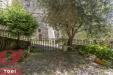 Casa indipendente in vendita con giardino a Todi - 08, abitazione indipendente a todi con giardino-17.jpg