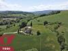 Rustico in vendita con giardino a Todi - 02, casale con piscina e vista a todi fc129-12.jpg