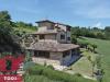 Rustico in vendita con giardino a Todi - 03, casale con piscina e vista a todi fc129-14.jpg