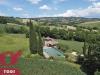 Rustico in vendita con giardino a Todi - 04, casale con piscina e vista a todi fc129-15.jpg