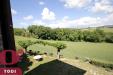 Rustico in vendita con giardino a Todi - 05, casale con piscina e vista a todi fc129-11.jpg