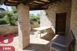 Rustico in vendita con giardino a Todi - 06, casale con piscina e vista a todi fc129-16.jpg