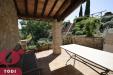 Rustico in vendita con giardino a Todi - 07, casale con piscina e vista a todi fc129-17.jpg