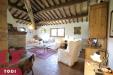 Rustico in vendita con giardino a Todi - 09, casale con piscina e vista a todi fc129-19.jpg