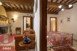 Appartamento bilocale in vendita a Massa Martana - 09, appartamento ristruturato centro storico massa mar