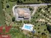 Rustico in vendita con giardino a Massa Martana - 03, villa in pietra con parco e piscina-16.jpg